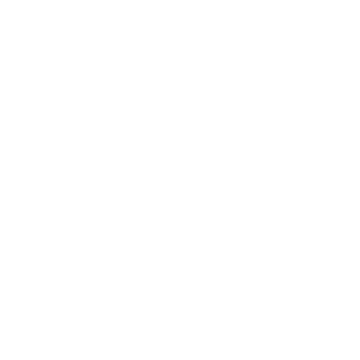 RADA
